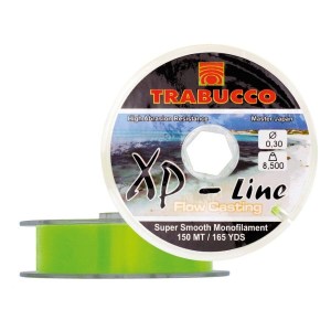 rekarybaka-XP-Line Flow Cast